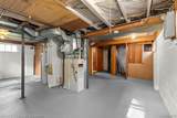 2143 Boldt Street - Photo 25