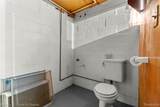 2143 Boldt Street - Photo 27