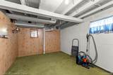 2143 Boldt Street - Photo 28