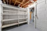2143 Boldt Street - Photo 29
