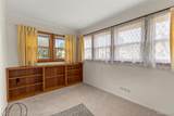 2143 Boldt Street - Photo 3