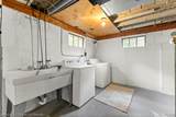 2143 Boldt Street - Photo 30