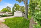 2143 Boldt Street - Photo 31