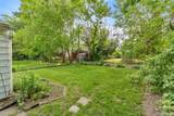 2143 Boldt Street - Photo 32