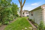 2143 Boldt Street - Photo 34