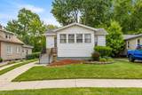 2143 Boldt Street - Photo 37