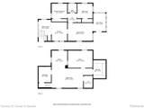 2143 Boldt Street - Photo 38