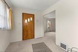 2143 Boldt Street - Photo 4