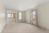 2143 Boldt Street - Photo 6