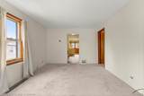 2143 Boldt Street - Photo 7