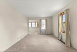 2143 Boldt Street - Photo 8