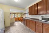 2143 Boldt Street - Photo 9