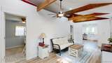 4168 Lakeview Drive - Photo 12