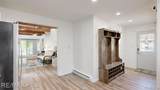 4168 Lakeview Drive - Photo 14