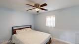 4168 Lakeview Drive - Photo 15