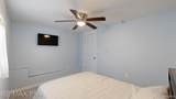 4168 Lakeview Drive - Photo 16
