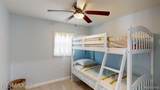 4168 Lakeview Drive - Photo 17