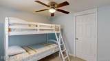 4168 Lakeview Drive - Photo 18