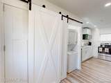 4168 Lakeview Drive - Photo 19
