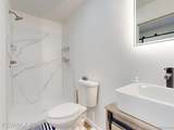4168 Lakeview Drive - Photo 21
