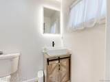 4168 Lakeview Drive - Photo 22