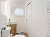 4168 Lakeview Drive - Photo 23