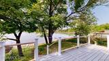 4168 Lakeview Drive - Photo 24