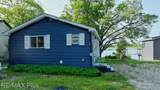 4168 Lakeview Drive - Photo 26