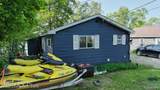 4168 Lakeview Drive - Photo 27