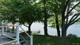 4168 Lakeview Drive - Photo 28