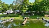 4168 Lakeview Drive - Photo 29