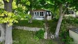 4168 Lakeview Drive - Photo 3