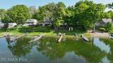 4168 Lakeview Drive - Photo 30