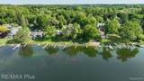 4168 Lakeview Drive - Photo 31