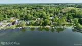 4168 Lakeview Drive - Photo 32