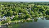 4168 Lakeview Drive - Photo 34