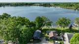 4168 Lakeview Drive - Photo 35