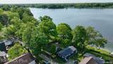 4168 Lakeview Drive - Photo 36