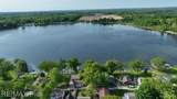 4168 Lakeview Drive - Photo 37