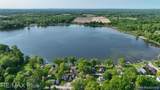 4168 Lakeview Drive - Photo 38