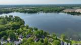 4168 Lakeview Drive - Photo 39