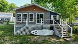4168 Lakeview Drive - Photo 4