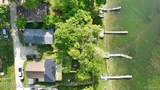 4168 Lakeview Drive - Photo 40