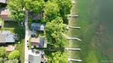 4168 Lakeview Drive - Photo 41