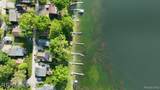 4168 Lakeview Drive - Photo 42