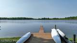 4168 Lakeview Drive - Photo 45