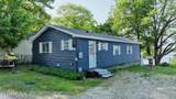 4168 Lakeview Drive - Photo 46