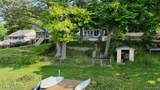 4168 Lakeview Drive - Photo 47