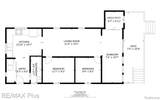 4168 Lakeview Drive - Photo 48