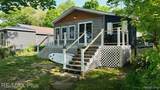 4168 Lakeview Drive - Photo 5